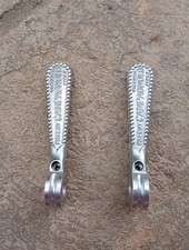 Campagnolo Valentino Levette Cambio Shifters Colnago Bianchi Cinelli De Rosa...