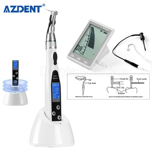 Localizzatore elettronico