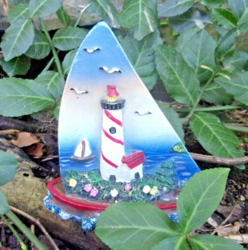 Stampo per barca vela - barca, a
