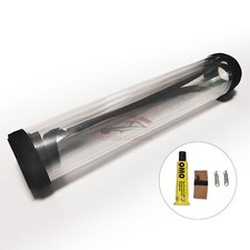 For 1996-2002 BMW Z3 Clear