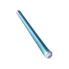 2 pezzi batteria OPC adatta