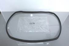 Topcase 35 litri: guarnizione