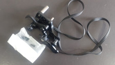 1 Riparazione Gancio Anteriore