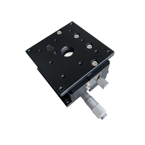 B33 80a piattaforma - b33-80a, di