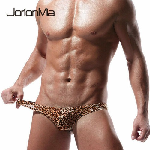 String slip 2xl - ml, 3xl