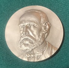 medaglia  argento GIUSEPPE