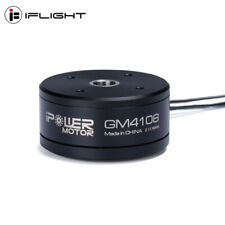 iFlight iPower GM4108H-120T