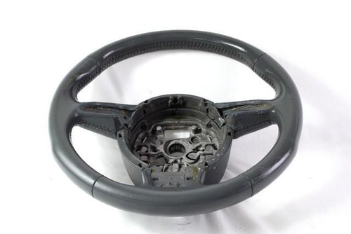 4g0419091rinu volante pelle - 4g0419091rinu, in