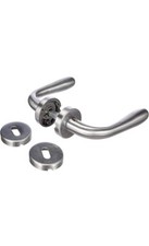 VI.TEL. F0202 R8 51 Coppia di