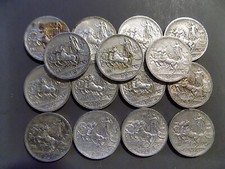 Regno d'Italia Vittorio