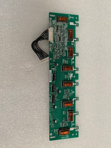 Bn81 04434a inverter board - inverter, per