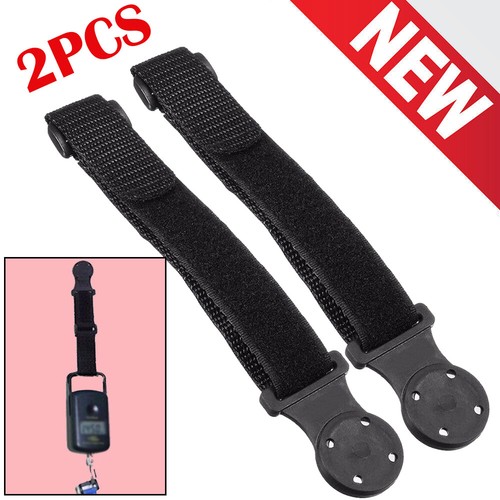 Kit pezzi cinghia - kit,