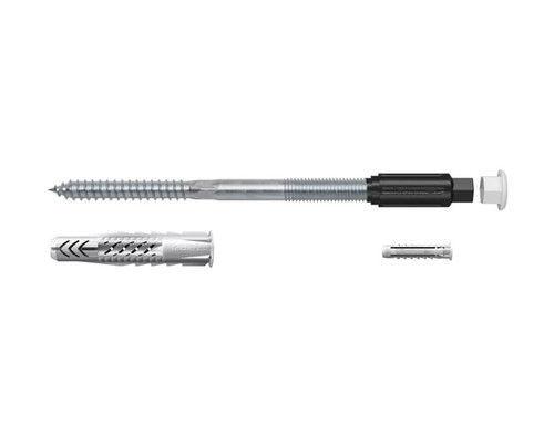Tassello fischer thermax - tassello,