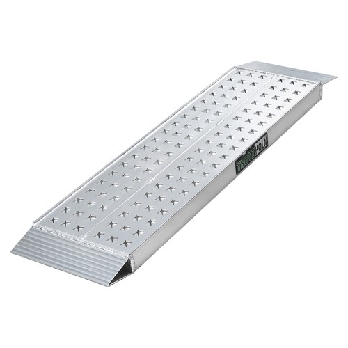 Trutzholm rampa per - trutzholm,
