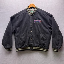 Giacca Vintage Wear Guard