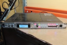 Roland Fantom XR *USATO*