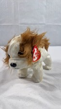 Ty Beanie Baby Regal il