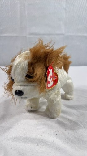 Beanie baby regal il - baby,