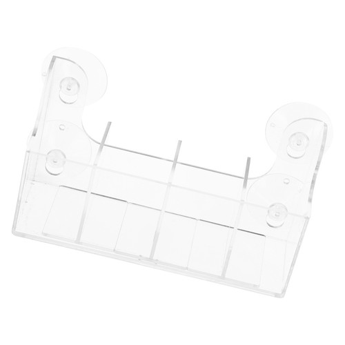 Organizzatore per bevande - , da