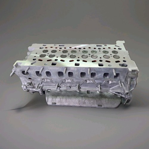 Testata motore renault megane - motore,