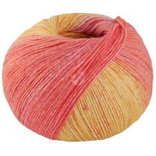 Lana Creativa! Lana Grossa -