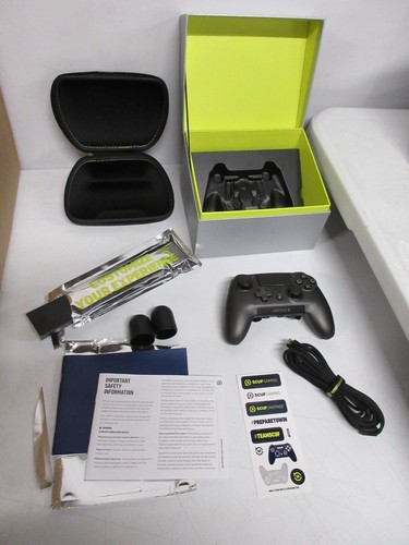 Scuf vantage controller - scuf,