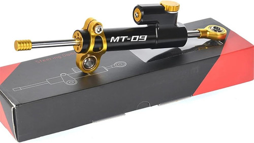Cnc stabilizzatore - cnc,