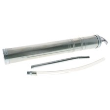 Manual Spray Pump Suction