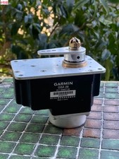 Servo pilota automatico