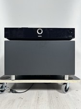 Loewe individual sound - loewe,