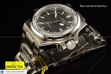 Orologio Invicta Uomo Akula