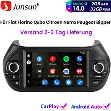 Per fiat fiorion - fiat,