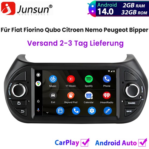 Per fiat fiorion qubo - fiat,