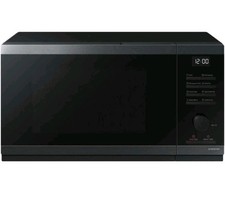 Samsung MG23DG4524CGE1 Forno