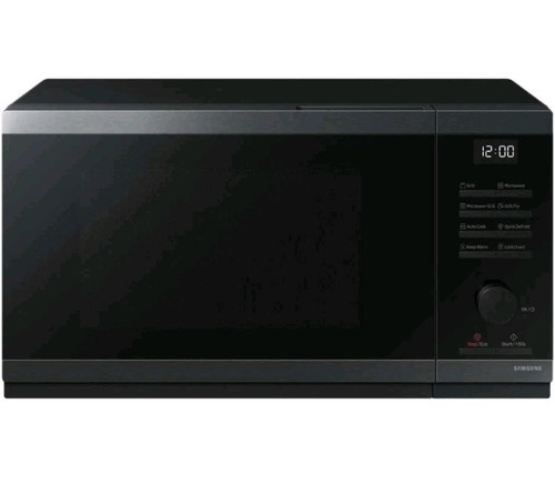 Samsung mg23dg4524cge1 forno - samsung,
