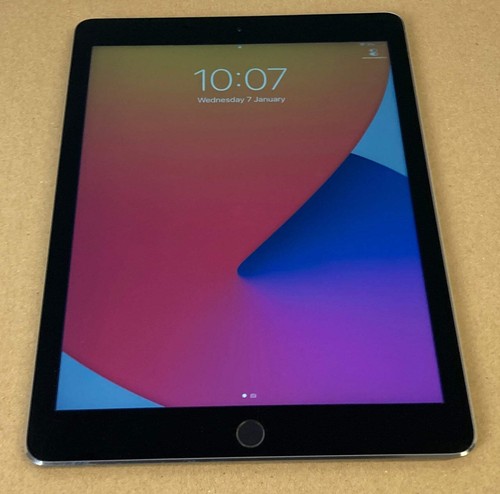 Apple ipad air - apple, generazione