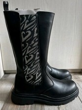 Stivali Cafenoir Donna