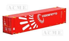 ACME 95055 Scala HO Cassa