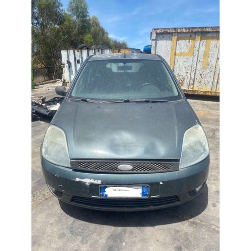 Per ricambi ford - ford, 1.4
