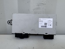 MODULO CONTROLLO BMW CAS X3