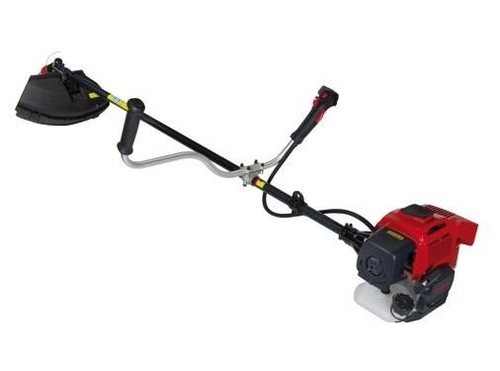 Decespugliatore rasaerba - decespugliatore,