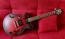 iBANEZ AM53 SRF CHITARRA ELETTRICA   hollowbody