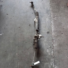 Scatola sterzo  PEUGEOT EXPERT