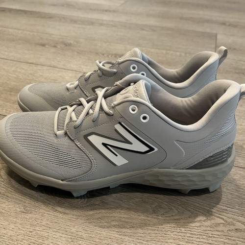 New balance fresh foam 3000v6 - foam,