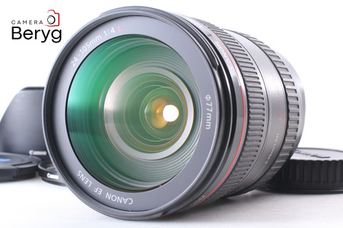 Top mint con - con, canon