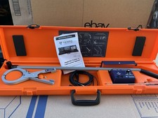 Sistema di localizzazione cavi