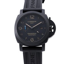 PANERAI Luminor GMT 44mm