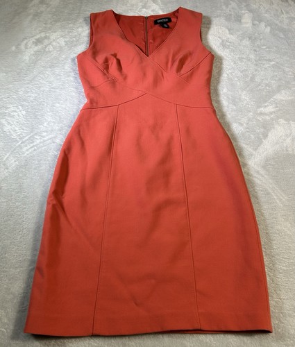 Abito cocktail whbm taglia - whbm,