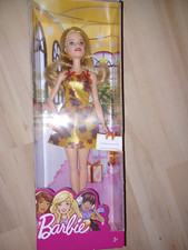 Barbie bambola - barbie, di