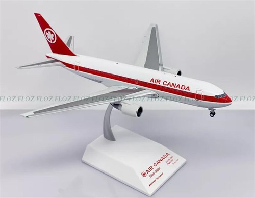 Per wings - jc, air